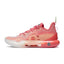 LiNing Yushuai Evolution Low ‘Pink’