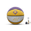 Rigorer Basketball