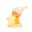 POP MART Star People Classic Collection