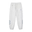 JACK JONES x NBA Sports Pants 'Celtics'