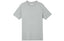 Nike Sportswear T-Shirt 'Gray'