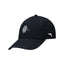Anta Kai Irving Series Volleyball Caps