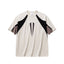 Anta Kai Series T-Shirt