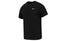 Nike Dri Fit SS23 T-Shirt 'Black'