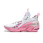 LiNing Bad Five 4 ‘Pink’