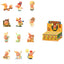 POP MART Twinkle Mystery Boxes