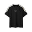 Adidas Sportlife T-Shirt 'Black'
