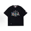 JACK JONES x NBA T-Shirt