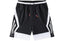 Anta Kai Basketball Shorts 'Black'