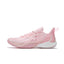 361° Menace 2 'Lychee Pink'