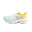 Anta Mach 6 'Blue White Yellow' | Running Shoes