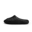 Nexbie AeroCloud 3D Printed Slipper
