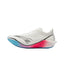 Anta Mach 6 'White Blue Pink' | Running Shoes