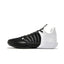 361° Zen 8 'Black White'