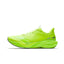 Anta Mach 6 'Green' | Running Shoes
