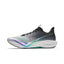 Anta Mach 6 'Black White' | Running Shoes