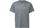 Nike T-Shirts 'Smoke Gray'