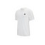 Nike Sportswear T-Shirt 'White'