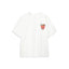 LiNing Way of Wade T-Shirts