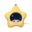 POP MART Zhou Shen 'Anti Self Referential' Collection Plush Charm