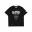 JACK JONES x NBA Short Sleeve Tee 'Lakers'
