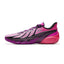 Anta Swagger 3 'Monster'