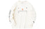 Anta Kai Sweatshirt 'Euryale Stone White'