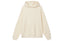 ANTA Kai Sweatshirts 'Beige'