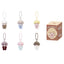 POP MART DIMOO Heartbeat Special Edition Collection