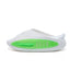 Rigorer Shark 2 ‘Green’「Women」