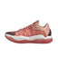 PUMA Hali 1 'Pink'