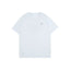 RIGORER Ice-Silk T-Shirt Unisex