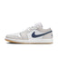 Jordan Air Jordan 1 'Midnight Navy Neutral Grey'