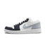 Jordan Air Jordan 1 'White Gray Black'