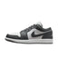 Jordan Air Jordan 1 'Grey White'