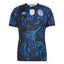 Adidas Argentina 26 Soccer Jersey