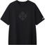 LiNing NBA T-shirt 'Black'