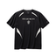 Anta Kai T-Shirt 'Black White'
