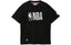 JACK JONES × NBA Unisex Casual Shorts