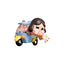 POP MART Thai Limited CRYBABY