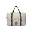 Anta Kai Bag 'White'