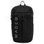 LiNing Polyester Backpack Unisex Black