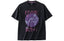 Anta Kai T-Shirt 'Black'
