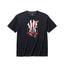 Anta Kai T-Shirt Kaifeng 'Black'