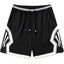 Anta Kai Sports Pants 'Black'