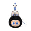 POP MART THE MONSTERS x FIFA SERIES-Vinyl PlushPendant