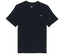 Nike Sportswear T-Shirt 'Black'