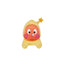 POP MART Twinkle twinkle Collection