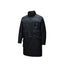 Anta Kai Down Jacket 'Basic Black'