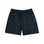RIGORER Reaves Series Basketball Shorts